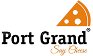 port grand